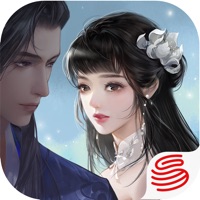 花与剑手游iOS官方版本v1.5.22下载缩略图