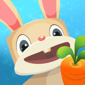 Patchmania Rabbit Revenge v1.5.4 iOS下载缩略图