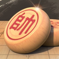 中国象棋大师单机苹果版下载-中国象棋大师iOS手机版官方包v1.0.8缩略图