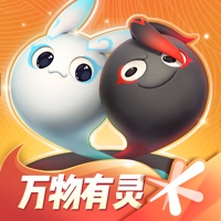 一起来捉妖苹果官方版下载-一起来捉妖IOS v1.9.079 正式版插图