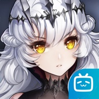 爆裂魔女苹果官方版下载-iOS v1.1.12插图