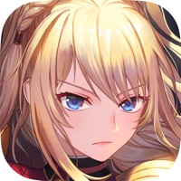 下载启源女神官方苹果账号版-iOS包v1.0.74插图