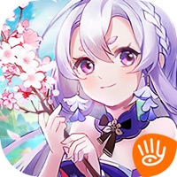 下载西游女儿国官方苹果版v1.11.4701 – iOS插图