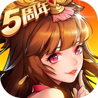 下载放开那三国2苹果官方手游v1.4.1862版本插图