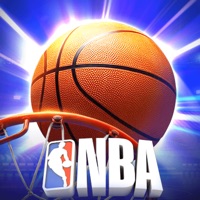 NBA王者苹果官方手游v1.8.2版下载插图