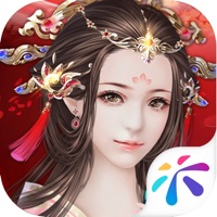 京门风月手游苹果版最新包下载 – iOS版v2.2.4插图