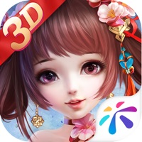 熹妃Q传官方iOS版本下载v2.1.4缩略图