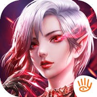 女神联盟2 iOS官方游戏下载版本v2.16.5.6缩略图