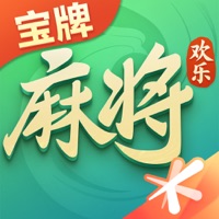 腾讯欢乐麻将全集IOS版官方下载-新版v7.7.42插图