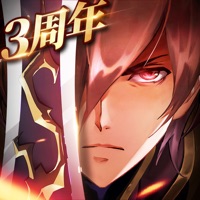 梦幻模拟战iOS版下载-版本v3.8.20 最新更新插图