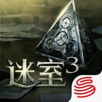 迷室3苹果官方账号版v1.1.3 免费下载缩略图