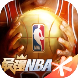 腾讯官方安卓版最强NBA手游v1.37.481最新下载缩略图