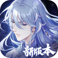 猫之宿约者苹果版官方下载-iOSv1.0.2正式版链接插图