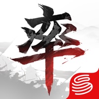 下载率土之滨苹果官方版本-iOS v4.3.7缩略图