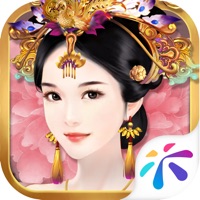 熹妃传iOS官方游戏下载v3.2.3插图