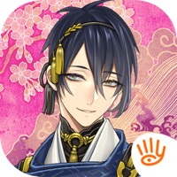 刀剑乱舞苹果官方服务器版下载-刀剑乱舞iOS官方版本v3.4.0插图