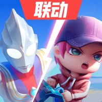 下载逃跑吧少年手游苹果官方版v8.3.1插图