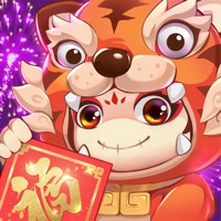 造梦西游OL iOS 官方版下载 v12.7.2插图